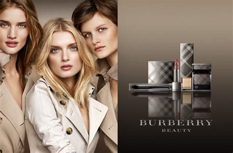 burberry cosmetic|where to buy burberry products.